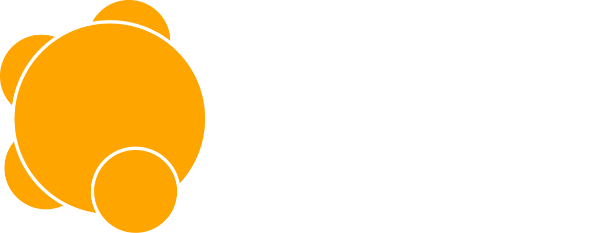 Ecosol Energy